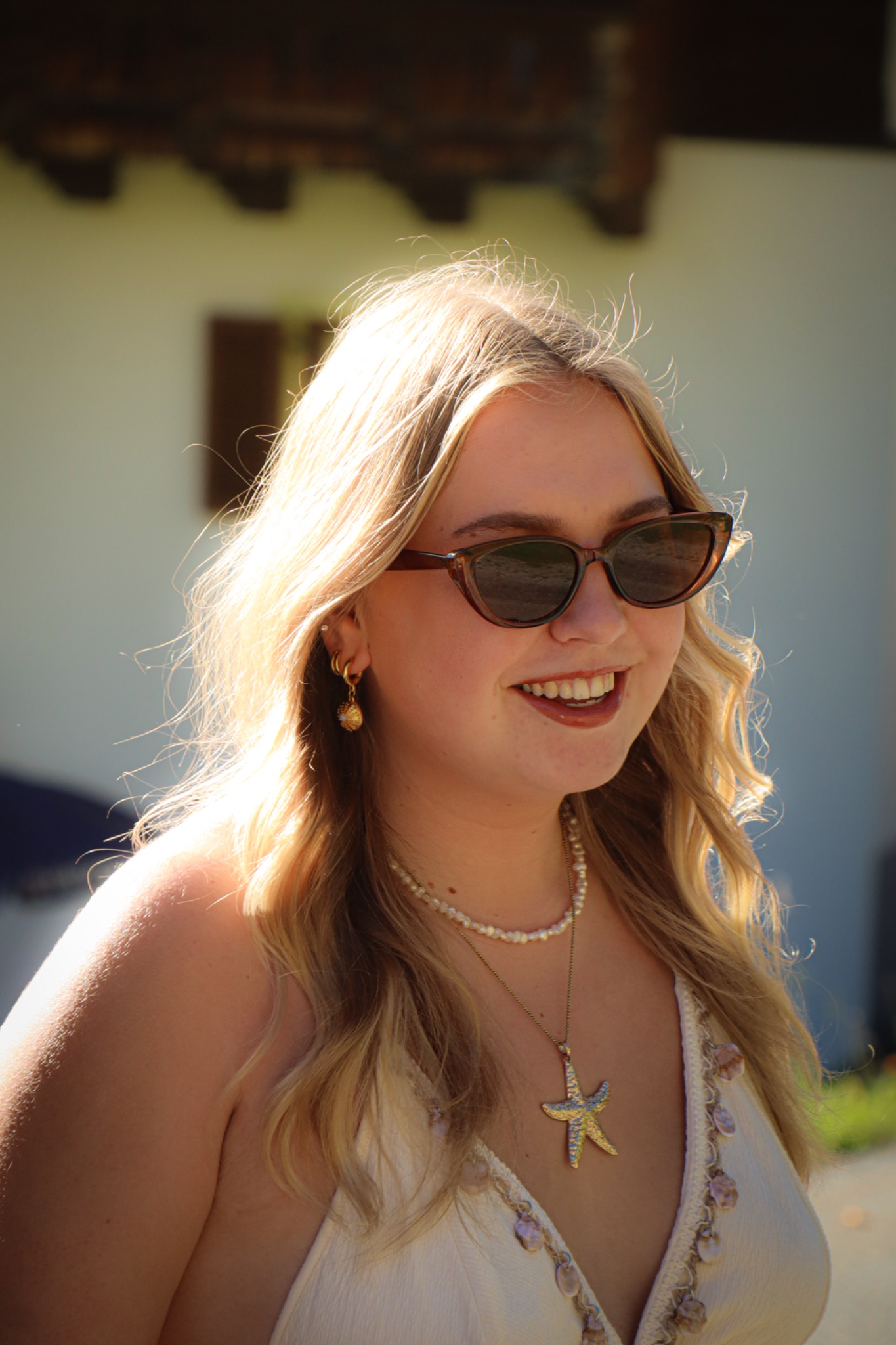 Portraitfotografie von Drexl Media, Aufnahme 6